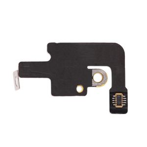 Antenne Réseau Originale Pour IPhone 7 - Pièce Genuine Apple, Comme Neuf, 100% D'origine