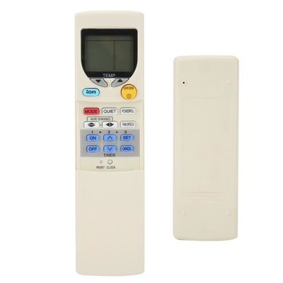 Télécommande Neuve Générique Pour TV Panasonic TX-P42VT30B / VT30E - Remplacement D'origine Perdue Ou Cassée