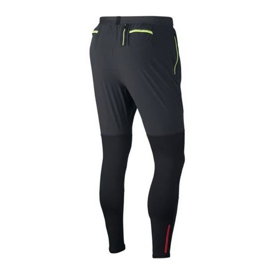 nike wild run pants