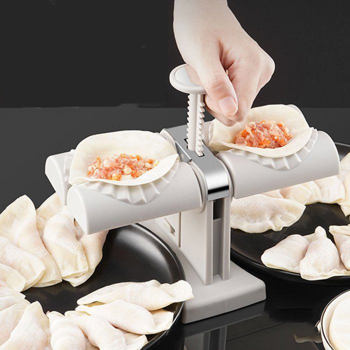 Machine manuelle à raviolis en acier inoxydable pour la maison - Chine Ravioli Maker et Ravioli Maker prix Machine manuelle à raviolis en acier inoxydable pour la maison - Chine Ravioli Maker et Ravioli Maker prix