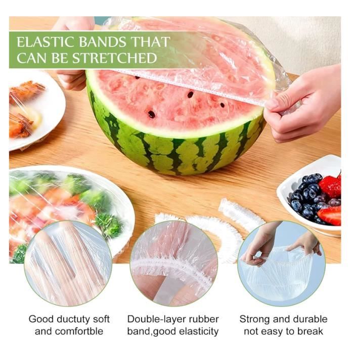 Écrou Hexagonal De Verrouillage En Laiton - Filetage Femelle, Tailles 1/8" à 1", Résistant à La Corrosion