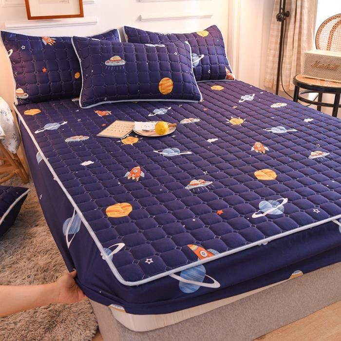 ZTGL Épaissir Cachemire Courtepointe, Consolateur Couette Lit Chaud Et Doux d'hiver Couverture Épaissie en Cachemire d'agneau, Couette 2 Personne Laine Luxueuse Anti-Allergique,C,150x200cm(4kg