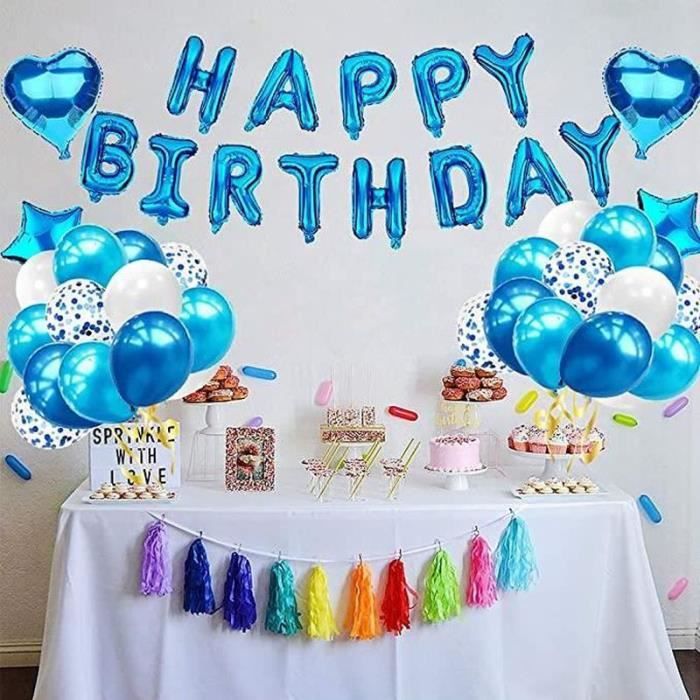 https://www.cdiscount.com/pdt2/4/9/7/2/700x700/cha8127650335497/rw/izoel-kit-decoration-ballon-anniversaire-bleu-homm.jpg