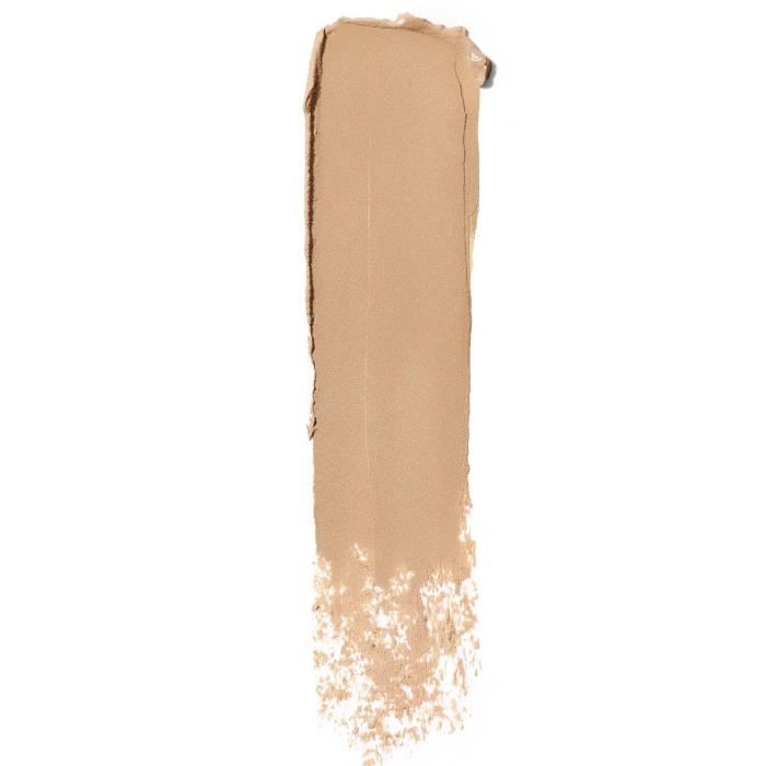 Fond De Teint Stick L'Oréal Infaillible 502 Gold Is Cold - 9gr - Teint Parfait Mat
