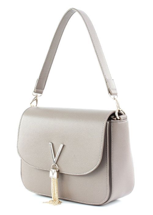 Mario valentino divina shoulder bag outlet
