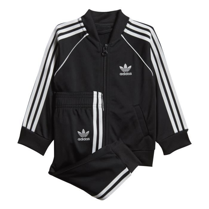 Survetement adidas 24 clearance mois