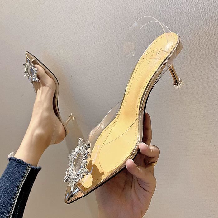Chaussures femme à la mode 2019 outlet