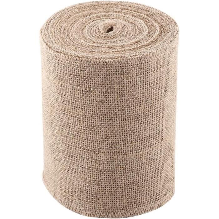 16 Arcs De Tirage Pour Emballage Cadeau - 6 Pouces - Couleurs Variées - Lot De 16