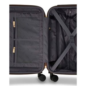 Günstige Guess Trolleys kaufen » Guess Trolleys SALE
