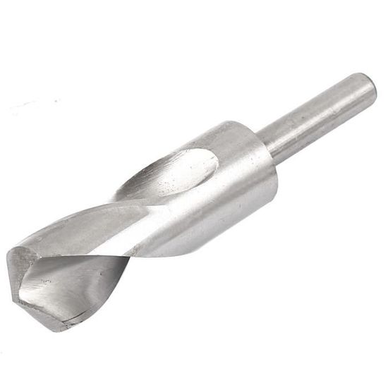Sourcingmap carbure pour charni/ère Foret Forstner 30/ mm de diam/ètre 8/ mm Tige