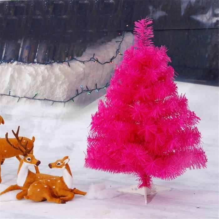 Sapin De Noël Artificiel Avec Éclairage, 120 Cm Led Avec Support En Métal, 150 Lumières Blanc