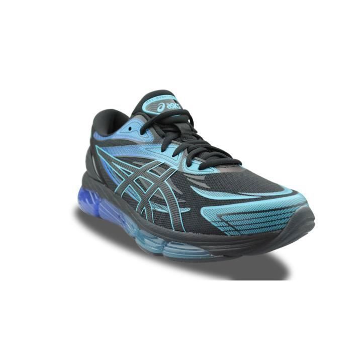 Asics homme cdiscount outlet