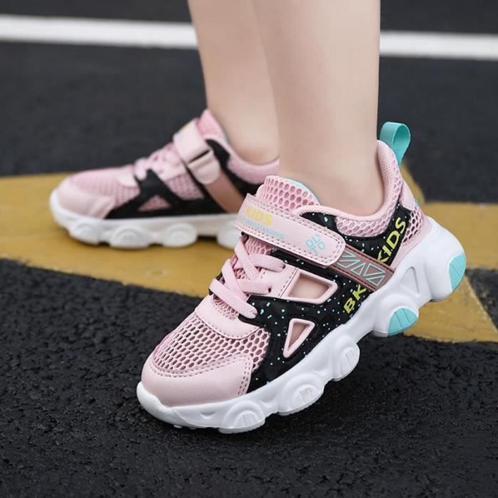 Chaussure ete garcon hotsell