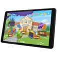 Tablette tactile LENOVO Tab M8 (2e gén.) - 8'' HD - 2 Go - 32 Go - Android 9 Pie - Noir-3