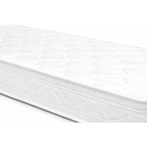 Mousse haute densité déchiquetée pour remplissage de pouf