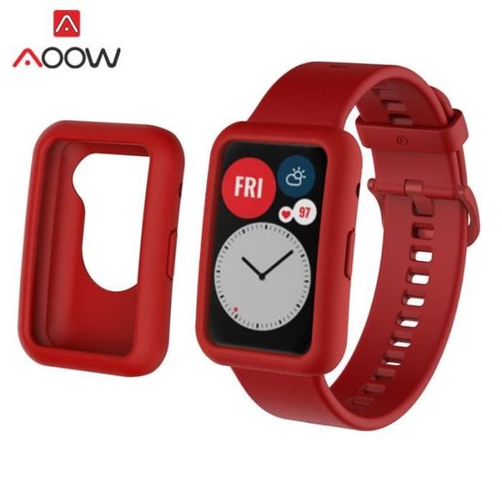 for Huawei Watch Fit -Bracelet 