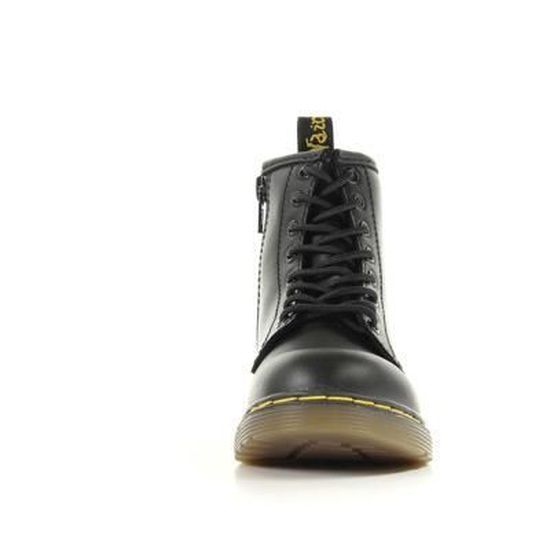 Martens delaney outlet