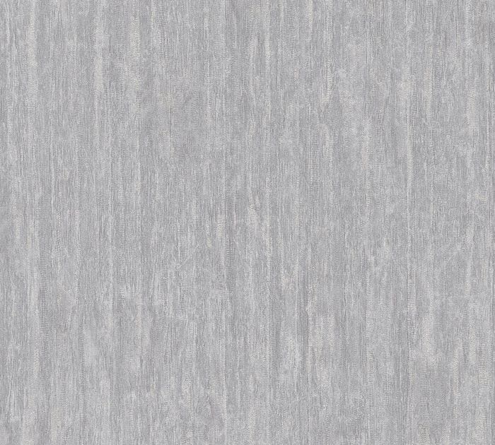 Papier Peint Uni M1-No.2282 Papier Peint Intissé Vert Papier Peint Uni