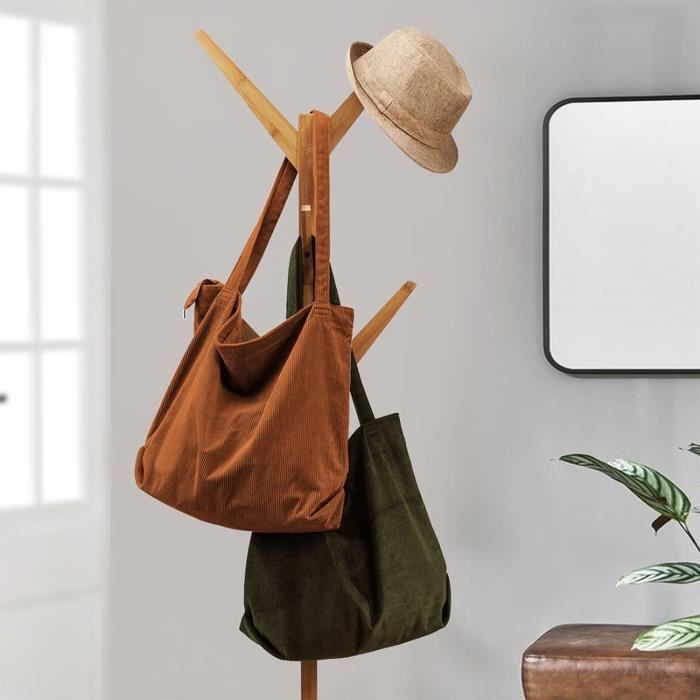 Grand sac cabas voyage deals