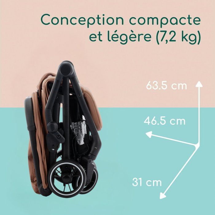 sunlite stroller bebe confort
