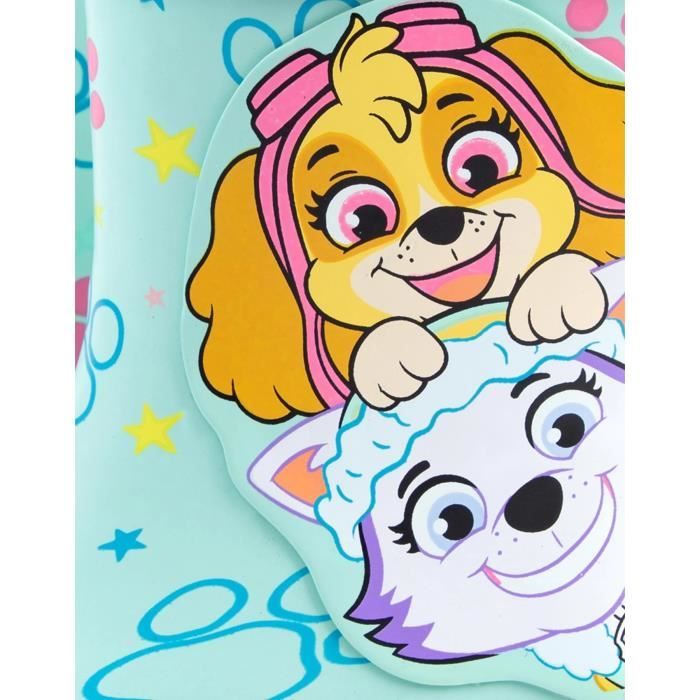 Botte de pluie paw patrol discount