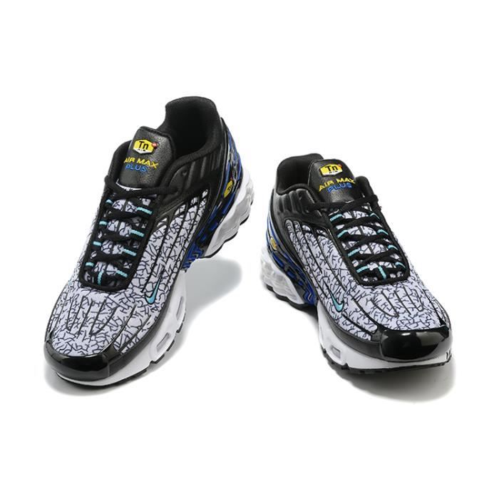 Tn 2020 bleu sales