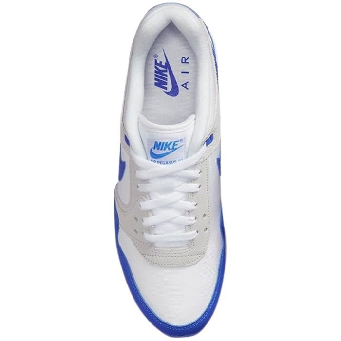 Nike 89s store