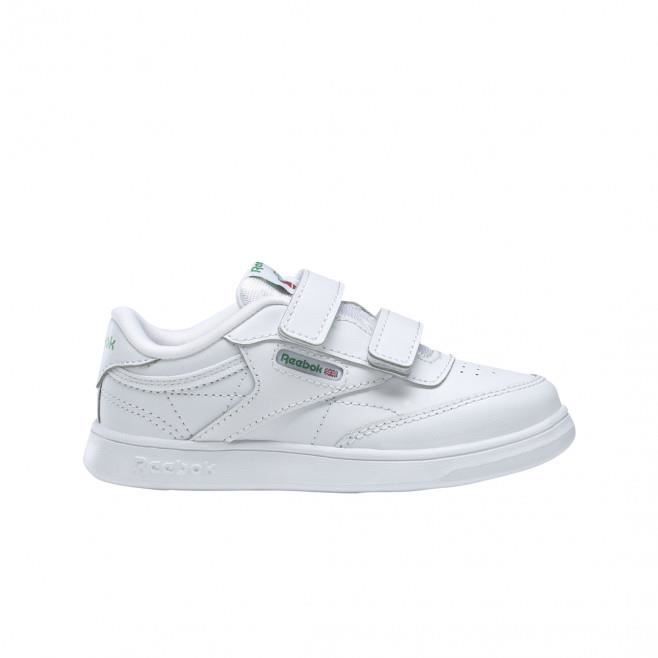 Basket reebok scratch deals