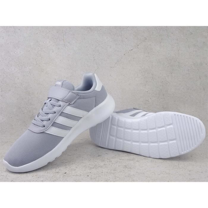 Adidas shop scratch gris