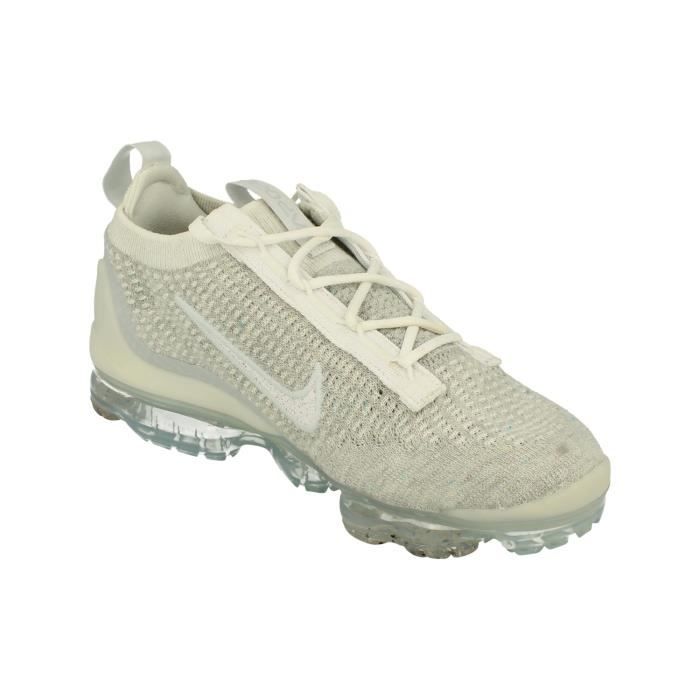 Air vapormax outlet essential femme blanche
