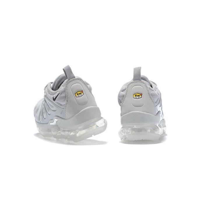 SOUTIEN GORGE ALLAITEMENT Baskets NIKEs Air Max Vapormax Plus TN