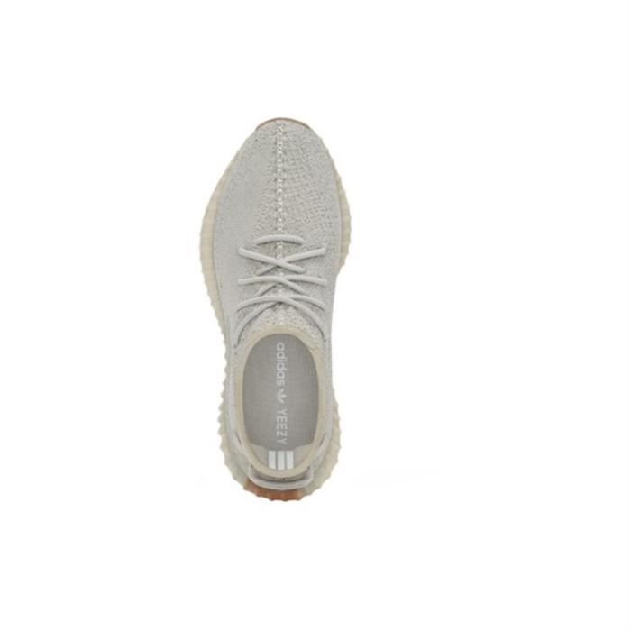 Yeezy top 350 cdiscount