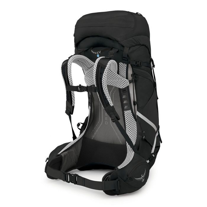 Osprey Aether Pro 75 - Sac à dos de trekking | Achat en ligne | Alpiniste