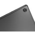 Tablette tactile LENOVO Tab M8 (2e gén.) - 8'' HD - 2 Go - 32 Go - Android 9 Pie - Noir-4