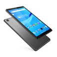 Tablette tactile LENOVO Tab M8 (2e gén.) - 8'' HD - 2 Go - 32 Go - Android 9 Pie - Noir-5