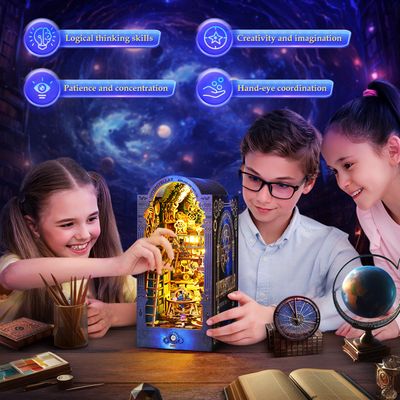 281828_5 281828_5