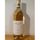 Vin Blanc Gaillac