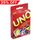 Jeux uno