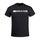 T-shirt amg