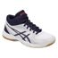 asics fille 33 5 asics fille 33 5