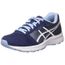 asics chaussure taille grand ou petit asics chaussure taille grand ou petit