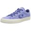 converse one star 46