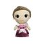harry potter peluche
