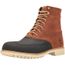 timberland taille 39