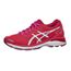 asics gt 3000 violet