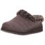 pantoufle skechers