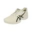tennis asics gel femme