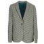veste paul smith