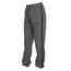 pantalon homme adidas