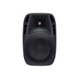 Haut-parleur Gemini Pro Audio ES-210MXBLU 2 voies Bluetooth 150W - Noir-0